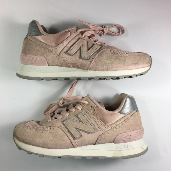 new balance 574 insoles